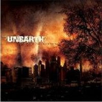 Unearth – The Oncoming Storm