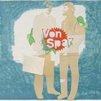Von Spar – Die Uneingeschränkte Freiheit Der Privaten Initiative