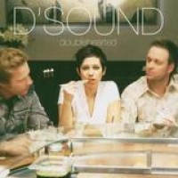 D'Sound – Doublehearted