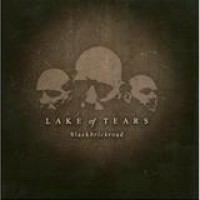 Lake Of Tears – Black Brick Road