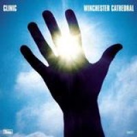 Clinic – Winchester Cathedral