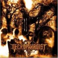 Necrophagist – Epitaph