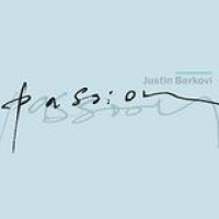 Justin Berkovi – Passion