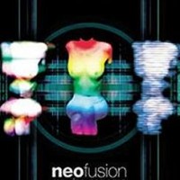 Maurice Renoma – Neofusion