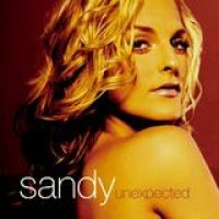 Sandy – Unexpected