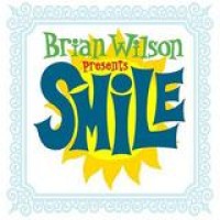 Brian Wilson – Smile