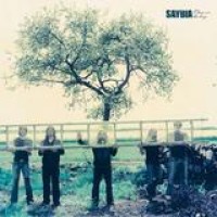 Saybia – These Are The Days