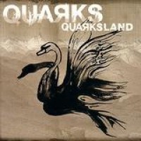 Quarks – Quarksland
