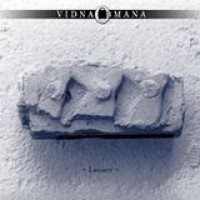 vidnaObmana – Legacy