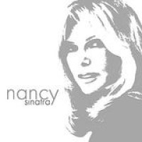 Nancy Sinatra – Nancy Sinatra