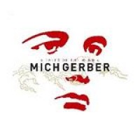 Mich Gerber – Tales Of The Wind