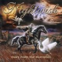 Nightwish – Tales From The Elvenpath