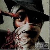 Mos Def – The New Danger