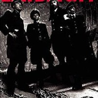 Laibach – The Videos