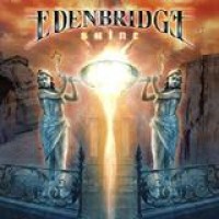 Edenbridge – Shine