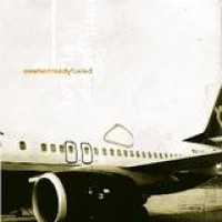 Onwhenready – Fueled