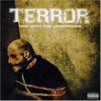 Terror – One With The Underdogs