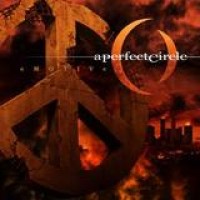 A Perfect Circle – Emotive