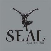 Seal – Best 1991-2004