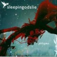 Sleepingodslie – Phlegma