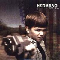Hermano – Dare I Say