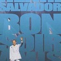 Henri Salvador – Bonsoir Amis