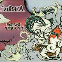 Clutch – Blast Tyrant