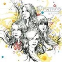 The Donnas – Gold Medal