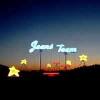 Jeans Team – Musik Von Oben