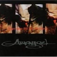 Arkangel – Hope You Die By Overdose