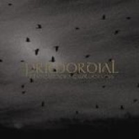Primordial – The Gathering Wilderness