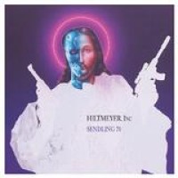 Hiltmeyer Inc. – Sendling 70