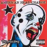 American Head Charge – The Feeding