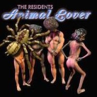 The Residents – Animal Lover