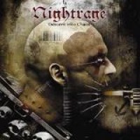 Nightrage – Descent Into Chaos