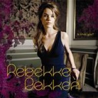 Rebekka Bakken – Is That You?