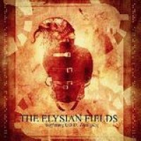 The Elysian Fields – Suffering G.O.D. Almighty
