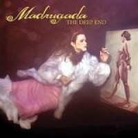 Madrugada – The Deep End