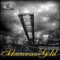 Various Artists – Schwarzes Gold