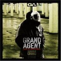 Grand Agent – Under The Circumstances