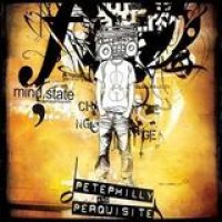 Pete Philly & Perquisite – Mindstate