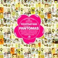 Fantômas – Suspended Animation