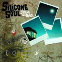 Silicone Soul – Staring Into Space
