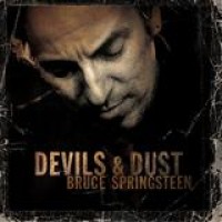 Bruce Springsteen – Devils & Dust