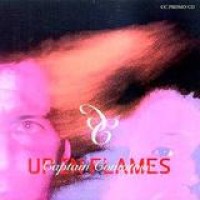 Captain Comatose – Up In Flames