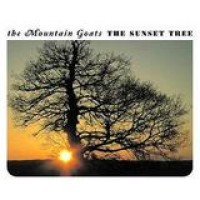 The Mountain Goats – The Sunset Tree