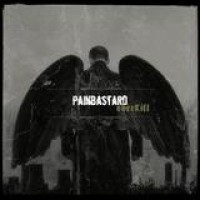 Painbastard – Overkill