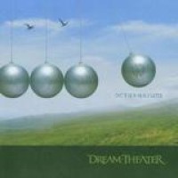 Dream Theater – Octavarium