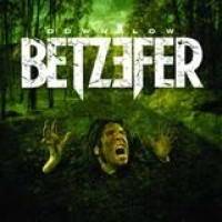 Betzefer – Down Low