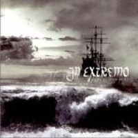 In Extremo – Mein Rasend Herz